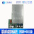 3菱无机房电梯模块驱动板 PSM-011B/PSM-011A/PSM-011C原装全新 咨询型号联系客服