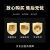 乐扣乐扣（LOCK&LOCK）养生壶煮茶器中药壶办公室家用玻璃花茶壶全自动电热水壶电炖壶