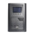 华为UPS不间断电源 2000-A-2KTTS 2KVA/1600W企业级服务器电脑稳压电源内置电池