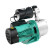 龙珠 不锈钢喷射泵自来水全自动高扬程自吸泵增压泵 370W自动款