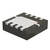 TI Mosfet场效应管 CSD16411Q3 起订5个装