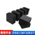 赤鸣匠心 工业防撞块 缓冲块 包装衬垫专用 4×8×0.02（米）单位：块
