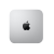苹果2023新款Mac mini台式M2芯片迷你台式电脑主机办公设计 M2芯片【标准款】8核+10核/8+256G