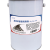 安立方润滑剂 高效环保型 AlyFan-166 5kg/桶 每箱10桶箱