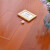 ZSTO实木地板18mm 番龙眼原木地板家装A级地板锁扣地暖专用室内地板 6820-900*115*18mm
