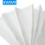 瑞沃（SVAVO）擦手纸 酒店擦手纸巾 厨房吸油纸巾 卫生间纸 擦手纸1箱/20包 V-SC200