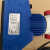 定制赛高电磁隔膜计量泵DMS200耐酸碱大流量泵调节自动加药泵配件 AKS803(20110LH)