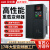 变频器380V三相重载1.5/2.2/3KW/4KW/5.5/7.5KW/15水泵电机调速器 4.0kw 三相380v