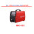 MEALER上海米勒电焊机轻工级一体气体保护焊机MIG-315（双电压）