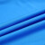 SUGOi短袖骑行服 男 夏季速干透气运动健身T恤 公路自行车竞速骑行上衣 蓝色 XL