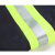 名典消防 02款消防服套装 上衣+裤子 抢险救援 阻燃隔热 舒适透气 加厚款 170 L码（可定制）