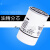 上海博莱特螺杆空压机BLT7.5/10A油分芯1625165715保养油气分离器