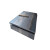 丰稚 焊接钢板块 铁板 建筑铺路钢板 一平方 可定制焊接切割加工 厚6mm 