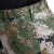 谋福（CNMF）07户外丛林数码迷彩服套装 男陆款军迷作训服套装 丛林迷彩优质版180/92-96