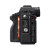 索尼（SONY）新一代速度旗舰微单相机 ILCE-9M2/A9M2/Alpha9II FE 24-105mm F4 标配