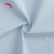安踏（ANTA）×拯救北极熊丨短袖衬衫男女同款夏季潮流休闲上衣172428122 浅明蓝-1 M
