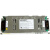 特超薄电源板MMP260-4.6U大屏幕电源4.6V50A MCP200WS45AC