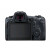 佳能（CANON） EOS r5 专微相机 全画幅微单 Vlog相机 8K高清视频记录 8级防抖 R5+(RF70-200mm2.8)镜头套装 套餐二【进阶升级，升级V60高速及卡色二代UV】