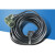 亿汀 附加轴编码器电缆（图片仅供参考）单位个 A660-2007-T306,L20R53A