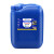 工业液静电消除剂喷雾剂工作台清洁液瓶装抗静电剂有效防护 20kg液