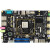 ABDT迅为RK3588开发板Linux安卓瑞芯微国产化工业ARM核心板AI人工智能 邮票孔版本含4G模块 工业级8G32G无无