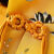 黄马褂2023黄色复古提花织锦缎马甲背心女高端新中式轻国风盘扣上衣 黄色 M