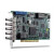 定制美国NI PCI-6221(37针)数据采集卡779418-01现货顺丰适配