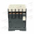 LP1K0910BD电梯自动化控制三极直流接触器24VDC功率4KW,9A LP1K0901ED 48VDC 6A 1NC