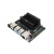微雪  Jetson Nano16GB核心扩展板套件 替代B01 摄像头/网卡 JetRacer Pro AI Kit套餐 B