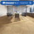 洁力（Clean Power） 办公室方块拼接地毯 会议客厅防滑地垫商用酒店公司写字楼50×50cm JHT3012