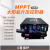 MPPT太阳能控制器电动车升压器24V48V60V72V800W1000W光伏充电器 48V60V72V450W升压彩色液晶款