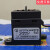 米囹HFE82V-60B/750-1224-HL5高压直流继电器接触器60A750VDC HFE82V-60B/12-HL5