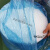 气泡膜 大卷搬家泡沫纸气泡防震膜防撞膜100cm 80 60cm汽泡垫塑料快递打包装搬家泡沫纸 单面加厚100cm宽40米长4.5斤