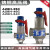 铸钢高压安全阀A28H-64C/40C/25C空压机储气罐锅炉蒸汽自动可调节 A28H-25C/DN32/2.0MPa