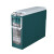 山特（SANTAK）A12-347W ARRAY高功率UPS电源电池免维护铅酸蓄电池 A12-347W 12V90AH