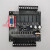 国产 PLC工控板 可编程控制器 2N 16MR (HK) 2N16MRCFH  232口 裸板