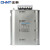 正泰(CHNT)BZMJ 0.4-15-3电容器无功补偿低压并联电力补偿器