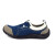 代尔塔 MIAMI S1P (301216) 安全鞋透气舒适防砸室内使用劳保鞋 10双起订