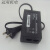 椁俊TP-LINK网络摄像头POE供电器T535015-2-POE标准交换802.3AF/AT 黑色