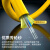 胜为（shengwei）8芯单模室内网线光纤线9/125 GJFJV/GJFJH低烟无卤束状软光缆 1000米 BGJV081S