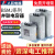 人民电器BSMJ-0.45三相自愈式并联电容器450V低压电力无功补偿器 BSMJ0.45-40-3