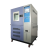 鹭工高低温试验箱交变湿热环境老化实验箱可程式恒温恒湿试验箱 内箱100L-60-150