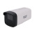 DS-2CD2245CV6-L 400万白光全彩POE筒型摄像机 POE款 无 4MP 6mm