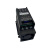电力调整器功率调节器控制器SCR三相调功器可控硅温度Q544030定制 Q544030P (三相主电380V15K