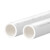 勤凯PVC-U给水直管(1.6MPa)白色 dn63 4M (1.25MPa)dn50 4M