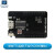 ESP32-CAM-MB 串口转WIFI+蓝开发板模块物联网 带OV2640摄像头 单独TTL底板(单按键底座)