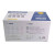 探途（Tantalus） B421 工业擦拭巾白色 定做 1箱 150片/盒 6盒/箱