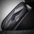 新秀丽（Samsonite）SXK PRIME 15.6英寸电脑包双肩包USB可拓展 多功能大容量男士背包 黑色1082421077