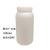 创华 塑料广口瓶（请按64的倍数下单）1000ml材质HDPE单位个