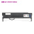 【色带架JMR139】映美针式打印机色带盒架耗材 适用: FP-575/735/820KII/6 两盒色带(含架子)，34元/盒